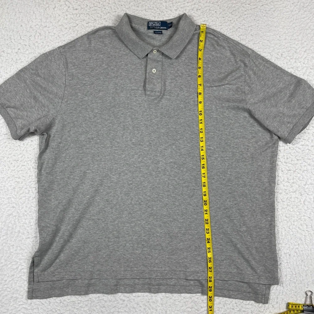 Polo Ralph Lauren polo ralph
